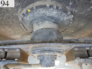 Used Construction Machine Used BOMAG BOMAG Roller Vibration rollers for earthwork BW211D-4