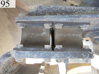 Used Construction Machine Used BOMAG BOMAG Roller Vibration rollers for earthwork BW211D-4