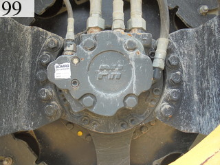 Used Construction Machine Used BOMAG BOMAG Roller Vibration rollers for earthwork BW211D-4