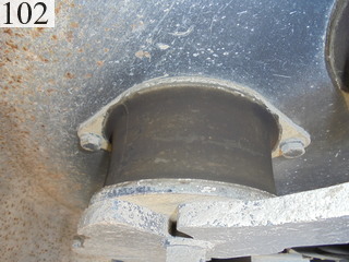 Used Construction Machine Used BOMAG BOMAG Roller Vibration rollers for earthwork BW211D-4