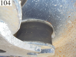 Used Construction Machine Used BOMAG BOMAG Roller Vibration rollers for earthwork BW211D-4