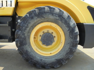 Used Construction Machine Used BOMAG BOMAG Roller Vibration rollers for earthwork BW211D-4