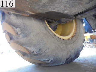 Used Construction Machine Used BOMAG BOMAG Roller Vibration rollers for earthwork BW211D-4