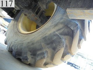 Used Construction Machine Used BOMAG BOMAG Roller Vibration rollers for earthwork BW211D-4