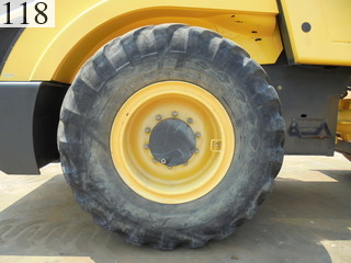 Used Construction Machine Used BOMAG BOMAG Roller Vibration rollers for earthwork BW211D-4