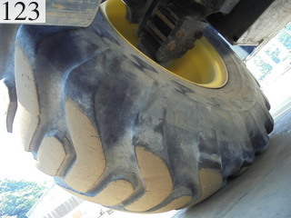 Used Construction Machine Used BOMAG BOMAG Roller Vibration rollers for earthwork BW211D-4