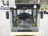 Used Construction Machine Used BOMAG BOMAG Roller Vibration rollers for earthwork BW211D-4