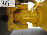 Used Construction Machine Used BOMAG BOMAG Roller Vibration rollers for earthwork BW211D-4