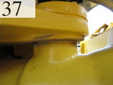 Used Construction Machine Used BOMAG BOMAG Roller Vibration rollers for earthwork BW211D-4