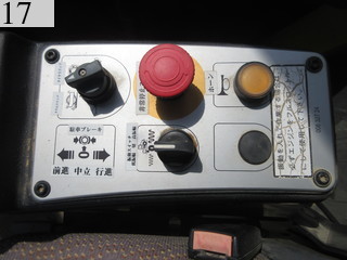 Used Construction Machine Used BOMAG BOMAG Roller Vibration rollers for earthwork BW211D-4