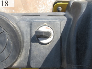Used Construction Machine Used BOMAG BOMAG Roller Vibration rollers for earthwork BW211D-4