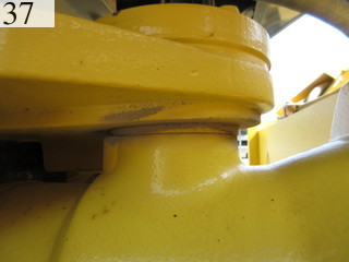 Used Construction Machine Used BOMAG BOMAG Roller Vibration rollers for earthwork BW211D-4