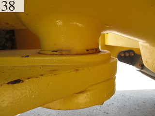 Used Construction Machine Used BOMAG BOMAG Roller Vibration rollers for earthwork BW211D-4