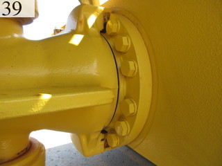 Used Construction Machine Used BOMAG BOMAG Roller Vibration rollers for earthwork BW211D-4