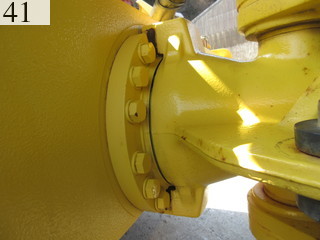 Used Construction Machine Used BOMAG BOMAG Roller Vibration rollers for earthwork BW211D-4