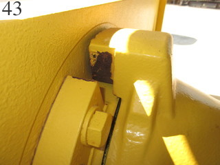 Used Construction Machine Used BOMAG BOMAG Roller Vibration rollers for earthwork BW211D-4