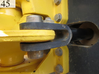 Used Construction Machine Used BOMAG BOMAG Roller Vibration rollers for earthwork BW211D-4