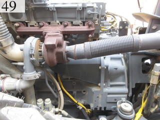 Used Construction Machine Used BOMAG BOMAG Roller Vibration rollers for earthwork BW211D-4