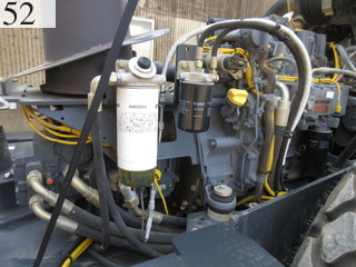 Used Construction Machine Used BOMAG BOMAG Roller Vibration rollers for earthwork BW211D-4