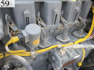 Used Construction Machine Used BOMAG BOMAG Roller Vibration rollers for earthwork BW211D-4