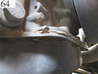 Used Construction Machine Used BOMAG BOMAG Roller Vibration rollers for earthwork BW211D-4