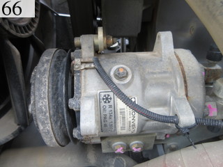 Used Construction Machine Used BOMAG BOMAG Roller Vibration rollers for earthwork BW211D-4