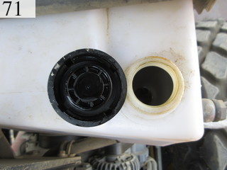 Used Construction Machine Used BOMAG BOMAG Roller Vibration rollers for earthwork BW211D-4