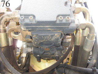 Used Construction Machine Used BOMAG BOMAG Roller Vibration rollers for earthwork BW211D-4