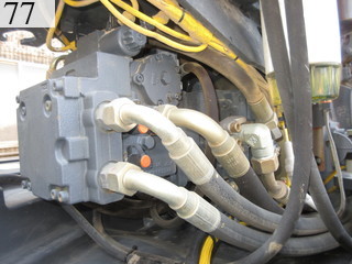 Used Construction Machine Used BOMAG BOMAG Roller Vibration rollers for earthwork BW211D-4