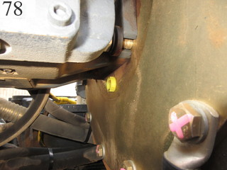 Used Construction Machine Used BOMAG BOMAG Roller Vibration rollers for earthwork BW211D-4