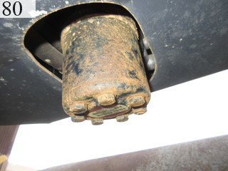 Used Construction Machine Used BOMAG BOMAG Roller Vibration rollers for earthwork BW211D-4