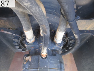 Used Construction Machine Used BOMAG BOMAG Roller Vibration rollers for earthwork BW211D-4