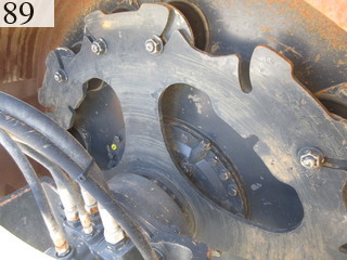 Used Construction Machine Used BOMAG BOMAG Roller Vibration rollers for earthwork BW211D-4