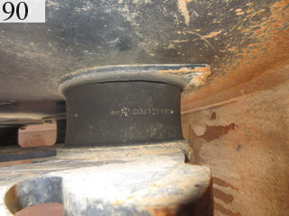 Used Construction Machine Used BOMAG BOMAG Roller Vibration rollers for earthwork BW211D-4