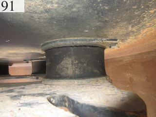 Used Construction Machine Used BOMAG BOMAG Roller Vibration rollers for earthwork BW211D-4