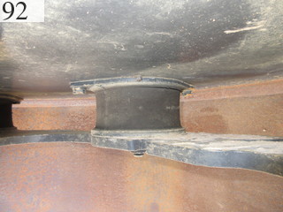 Used Construction Machine Used BOMAG BOMAG Roller Vibration rollers for earthwork BW211D-4