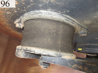 Used Construction Machine Used BOMAG BOMAG Roller Vibration rollers for earthwork BW211D-4