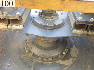 Used Construction Machine Used BOMAG BOMAG Roller Vibration rollers for earthwork BW211D-4