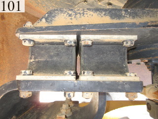 Used Construction Machine Used BOMAG BOMAG Roller Vibration rollers for earthwork BW211D-4