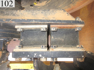 Used Construction Machine Used BOMAG BOMAG Roller Vibration rollers for earthwork BW211D-4