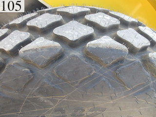 Used Construction Machine Used BOMAG BOMAG Roller Vibration rollers for earthwork BW211D-4