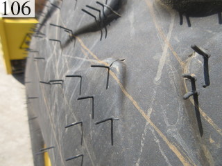 Used Construction Machine Used BOMAG BOMAG Roller Vibration rollers for earthwork BW211D-4