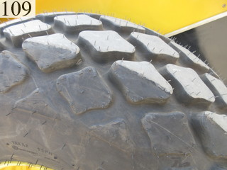 Used Construction Machine Used BOMAG BOMAG Roller Vibration rollers for earthwork BW211D-4