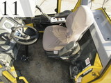Used Construction Machine Used BOMAG BOMAG Roller Vibration rollers for earthwork BW211D-4
