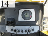 Used Construction Machine Used BOMAG BOMAG Roller Vibration rollers for earthwork BW211D-4