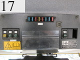 Used Construction Machine Used BOMAG BOMAG Roller Vibration rollers for earthwork BW211D-4