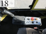 Used Construction Machine Used BOMAG BOMAG Roller Vibration rollers for earthwork BW211D-4