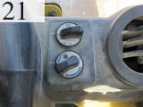 Used Construction Machine Used BOMAG BOMAG Roller Vibration rollers for earthwork BW211D-4