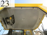 Used Construction Machine Used BOMAG BOMAG Roller Vibration rollers for earthwork BW211D-4