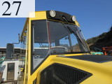 Used Construction Machine Used BOMAG BOMAG Roller Vibration rollers for earthwork BW211D-4